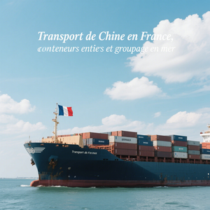 Agencia <span class=keywords><strong>de</strong></span> Transporte DHL UPS Air Express, Transporte Marítimo DDP desde China a Europa, Arabia Saudita y Dubái - Product Image 4