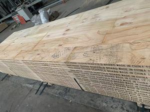 Tablas <span class=keywords><strong>de</strong></span> Andamio LVL <span class=keywords><strong>de</strong></span> Fabricación Profesional a Precio <span class=keywords><strong>de</strong></span> Fábrica al por Mayor, Hechas en China - Product Image 6