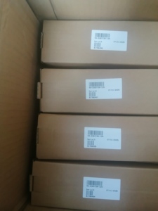 ตัวควบคุมไฮดรอลิก TESCOM 54-2000 ซีรีส์ รุ่นดั้งเดิมและรุ่นใหม่ 54-2067T26-129 54-2063T26-129 มีสินค้าในสต็อก - Product Image 3