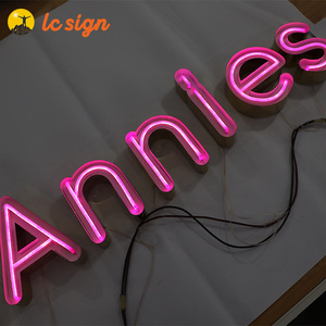 Guangzhou LED <span class=keywords><strong>neon</strong></span> segno produttore personalizzata <span class=keywords><strong>bar</strong></span> decorativa della luce al <span class=keywords><strong>neon</strong></span>