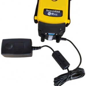 เครื่องตรวจจับก๊าซแบบพกพา RAE SearchRAE PGM-1600 ของแท้ ยี่ห้อใหม่ สำหรับอุตสาหกรรมตรวจจับความปลอดภัยของก๊าซ - Product Image 1