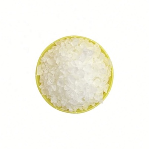 Polvo de alcohol polivinílico (PVA) 20-99 de alta calidad - Product Image 1