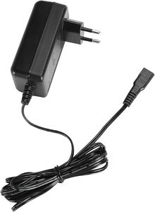 Chargeur d'<span class=keywords><strong>aspirateur</strong></span>, compatible avec l'adaptateur d'alimentation EU 34.2V0.6A de marque d'<span class=keywords><strong>aspirateur</strong></span> <span class=keywords><strong>Jimmy</strong></span> - Product Image 2