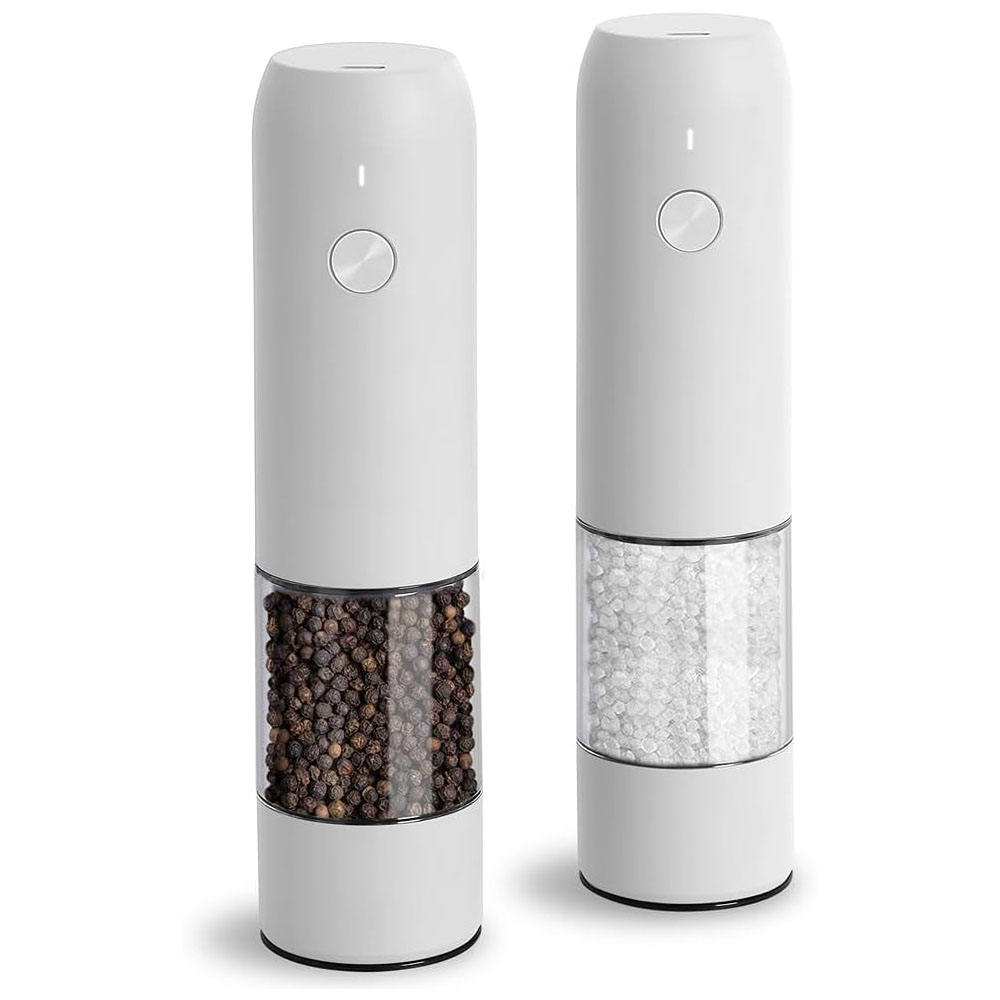 สีเขียวอ่อน + $0.6