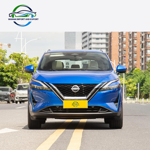 Voiture d'occasion Dongfeng <span class=keywords><strong>Nissan</strong></span> <span class=keywords><strong>Qashqai</strong></span> Essence 2024 2.0L CVT 2RM SUV Compact Conduite à Gauche Adulte Économique <span class=keywords><strong>Neuf</strong></span> <span class=keywords><strong>en</strong></span> <span class=keywords><strong>Stock</strong></span> - Product Image 2