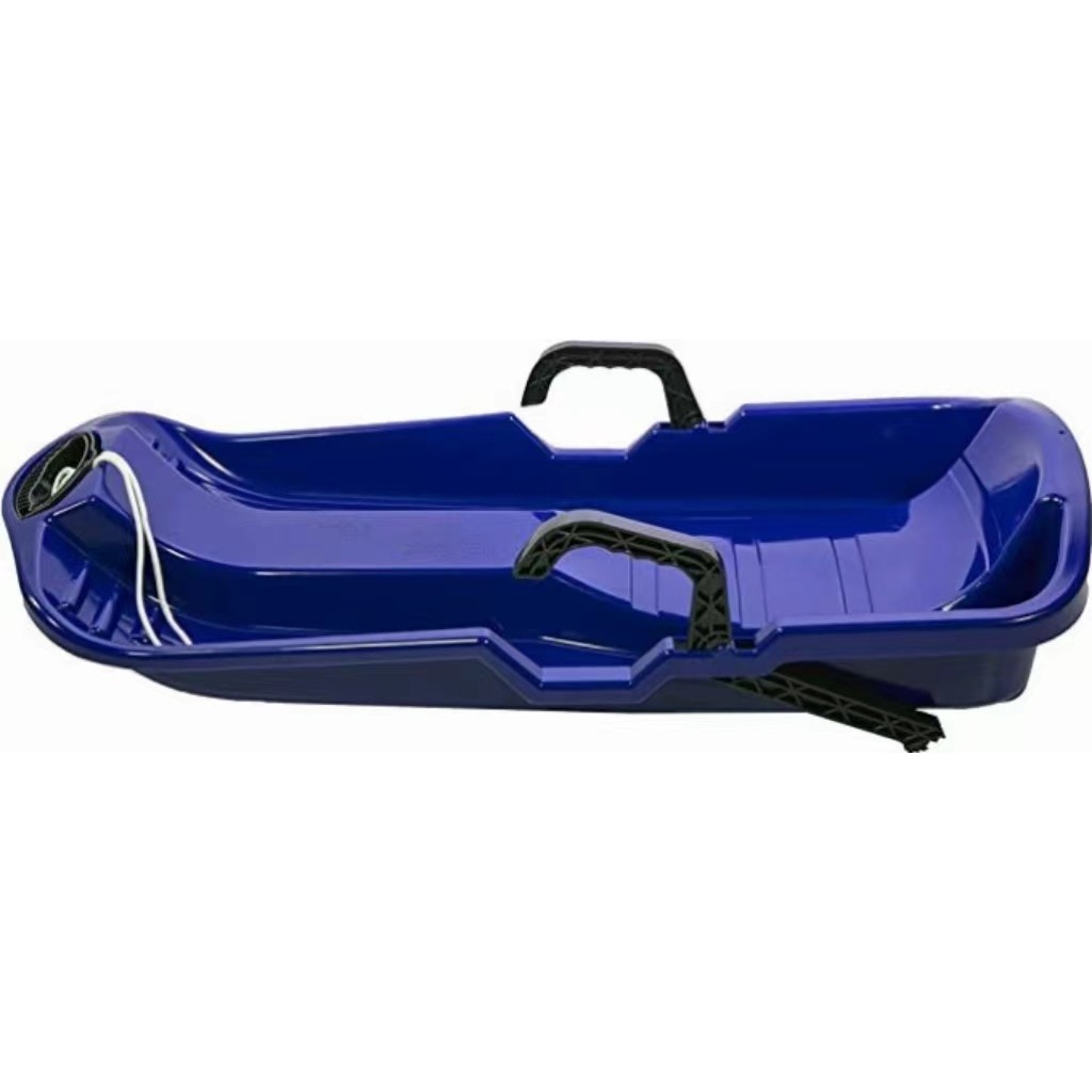 Bleu foncé