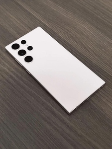 Vente en gros de téléphones mobiles cellulaires d'occasion pour <span class=keywords><strong>Samsung</strong></span> <span class=keywords><strong>S23</strong></span> Ultra 5G - Product Image 4