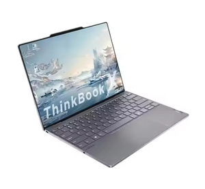 Tout nouveau pour Lenovo Thinkbook X 2025 13.5 pouces 32GB Intel Core Ultra5-225H 1 to SSD IPS ordinateur portable fin et léger - Product Image 6