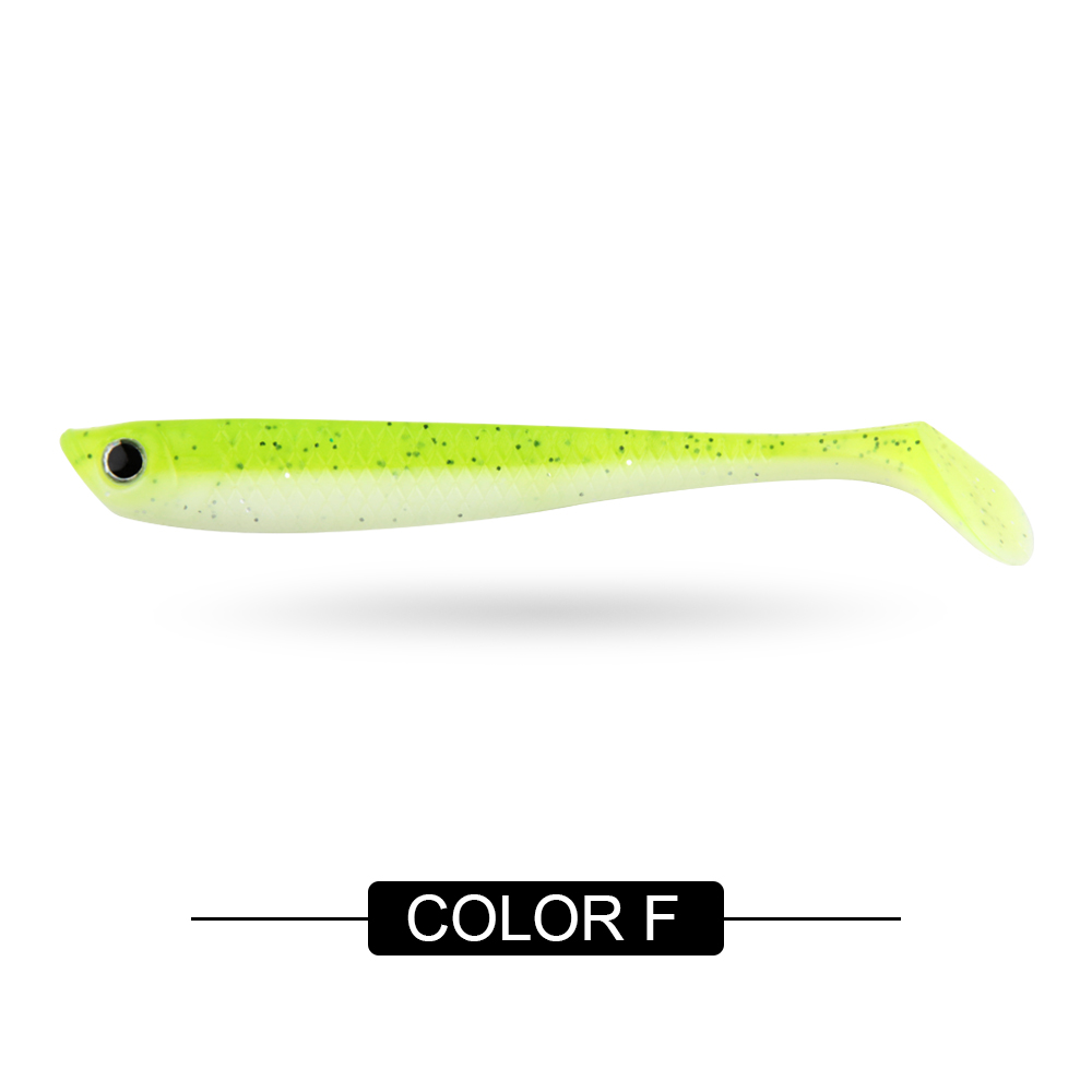 หลากสี-F