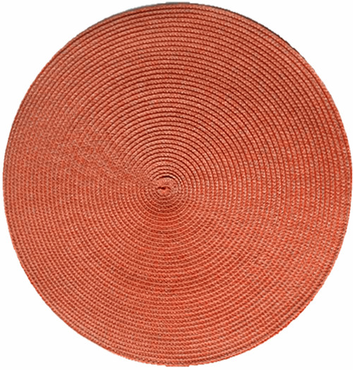 Arancione