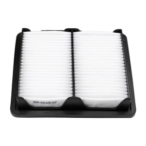 MASUMA-Filtro de aire para motor Innova, 2013, para Isuzu Camry96, - Product Image 2