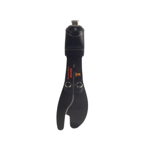 Pie protésico Multiaxial con punta dividida Altura del talón ajustable, diseño impermeable Pie multieje DF Super Foot-BF <span class=keywords><strong>PPRO</strong></span> - Product Image 4