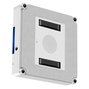 Robot Limpiacristales Liectroux Yw509 de Alta Succión y Anti-Caída, Limpiador Automático para el Hogar - Product Image 5