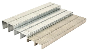 <strong>18G</strong> F Brad <strong>Nails</strong> for Wooden Working - Product Image 6