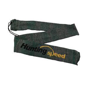 54x4 "सिलिकॉन इलाज बंदूक जुर्राब - Product Image 1