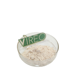 Enzyme alimentaire <span class=keywords><strong>Alpha</strong></span>-<span class=keywords><strong>galactosidase</strong></span> en poudre, haute activité - Product Image 3