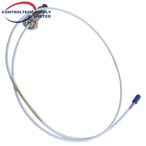 En Stock, Original, Nuevo, Sonda de Corrientes Eddy 330908-00-16-70-02-RU, Sensor de Maquinaria de Automatización Industrial Bently Nevada - Product Image 3