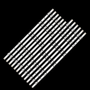 Hintergrund beleuchtung TV LED Hintergrund beleuchtung Innotek DRT 3.0 60 "-B/A Typ REV00 für LG 60GB6580-CG 60GB6500-<span class=keywords><strong>CA</strong></span> 60GB5620-<span class=keywords><strong>CA</strong></span> Hintergrund beleuchtung LED-Fernseher - Product Image 6