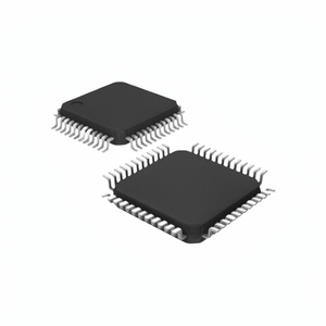 ชิ้นส่วนอิเล็กทรอนิกส์แบบฝังตัว 48 LQFP LPC11C22FBD48_301 ของแท้ - Product Image 1