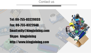 IC chip mạch tích hợp linh kiện điện tử up9511pqgj <span class=keywords><strong>qfn</strong></span> nguyên bản và mới - Product Image 2