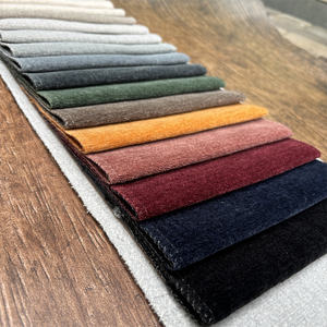 Housse de canapé en <span class=keywords><strong>tissu</strong></span> extensible bon marché de forme d'<span class=keywords><strong>angle</strong></span> nordique, ensemble de housses de canapé, housse de canapé Vega 0117 - Product Image 4