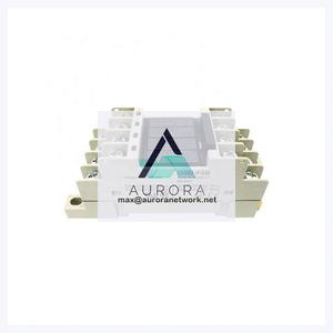 Équipement électronique de haute qualité, Z15G7237D,Z-15GW255-B, Offre Spéciale - Product Image 3