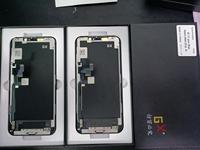 Display LCD di ricambio originale per Iphone 5s 6s Se 5 6 7 8 Plus 11 12 13 14 15 16 Pro X XS Max assemblaggio Touch Screen Mobile