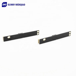 Module de caméra USB mini micro CMOS haute <span class=keywords><strong>définition</strong></span> 1080P 30fps à prix d'usine, sans pilote, pour ordinateur portable - Product Image 2