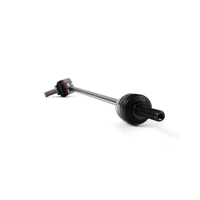 Barre stabilisatrice d'usine OE 2213200289 pour Mercedes Benz W211 S450 S500