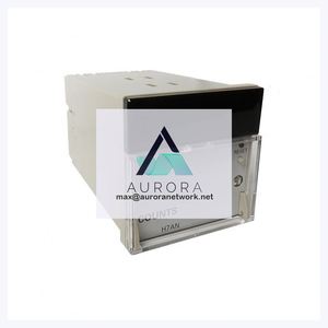 อุปกรณ์อิเล็กทรอนิกส์คุณภาพสูง G2RN5163E DC12 G2R-1A4โดย Omi ขายดี - Product Image 4