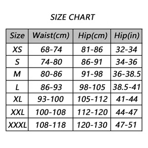 YiQun Ingrosso Boxer da Uomo <span class=keywords><strong>in</strong></span> Seta Ghiaccio Leggeri e Traspiranti con Logo Personalizzato, Colorati - Product Image 3