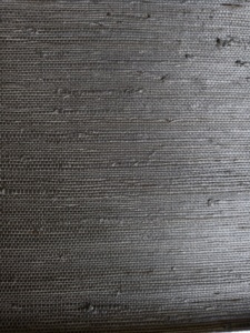 <span class=keywords><strong>Papier</strong></span> peint en toile de jute naturelle, revêtement <span class=keywords><strong>mural</strong></span> écologique, <span class=keywords><strong>papier</strong></span> peint décoratif rustique pour la décoration murale intérieure de la maison - Product Image 4
