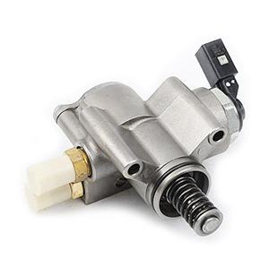 Pompe à injection de carburant haute pression neuve 03C127025R 03C127025R 03C127025T 03C127025K - Product Image 1