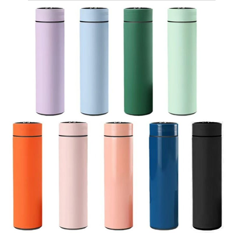 สีที่กำหนดเอง &amp; สีที่มีให้เลือก