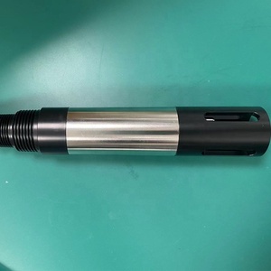 RS485デジタルPhセンサープローブ2対1水質モニタリング温度pH電極カスタマイズ可能OEM水質 - Product Image 4