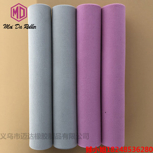 Tubo de Espuma D-898, Espuma NBR para Empuñadura de Caña de Pescar, Grosor de Pared de 4 mm, Antideslizante, para Uso en Exteriores - Product Image 3