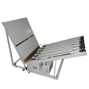 Offset <strong>Printing</strong> Used Conventional Ctp <strong>Plate</strong> <strong>Processor</strong> - Product Image 6