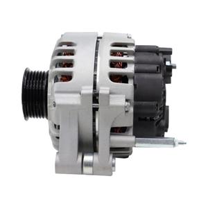 <span class=keywords><strong>Alternador</strong></span> de Coche de Alta Eficiencia 70007120A 32000-71020 0124.325.066 0124325066 048903017 12V 120A para <span class=keywords><strong>Volkswagen</strong></span>, Enviado de Fábrica - Product Image 2