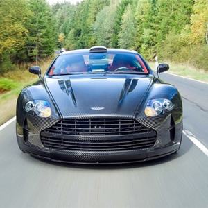 Conjunto de Brazo Inferior Delantero y Funda de Brazo Inferior para McLaren 650S 625C MP4 -11B1543CP 11B0067CP 11B0743CP 11B0744CP - Product Image 3