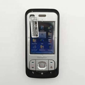 Pour Nokia <span class=keywords><strong>6110</strong></span> Navigator, débloqué d'usine, original, simple, super pas cher, téléphone portable classique à clapet 3G - Product Image 5