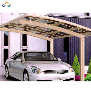 Design Of Car Porch Design Of Car Porch Suppliers And Manufacturers At Alibaba Com