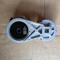 Ensemble de poulie tendeur de courroie 5664082F pour moteur diesel Cummins, pièces de rechange pour système d'entraînement d'accessoires de camion lourd