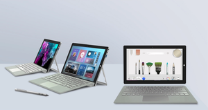 Bề mặt pad của 11.6 inch n4000/N5000 i3 <span class=keywords><strong>i5</strong></span> i7 <span class=keywords><strong>Intel</strong></span> Core máy tính mini máy tính bảng với Win 11 nhà hoặc doanh nghiệp OS - Product Image 4