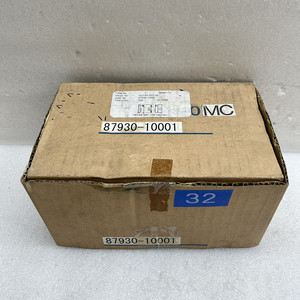 <span class=keywords><strong>CP</strong></span>-9300MC pengontrol dengan <span class=keywords><strong>CP</strong></span>-9300MC kemasan baru Stock tersedia - Product Image 5