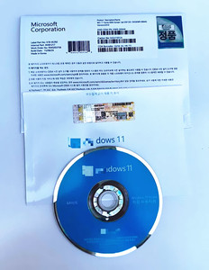 Đa Ngôn Ngữ Tech-Shop-Pro Phần Mềm Kỹ Thuật Số Cho 11 Nhà Phiên Bản Internet Giấy Phép Sticker Kích Hoạt Kỹ Thuật Số Key-Stock - Product Image 5