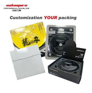 Finition coupe OEM 165mm Hoja Disco <span class=keywords><strong>De</strong></span> Sierra Para Cortar Madera <span class=keywords><strong>lame</strong></span> <span class=keywords><strong>de</strong></span> <span class=keywords><strong>scie</strong></span> à bois <span class=keywords><strong>carbure</strong></span> Dado <span class=keywords><strong>lame</strong></span> <span class=keywords><strong>de</strong></span> <span class=keywords><strong>scie</strong></span> - Product Image 6