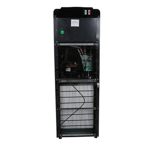 Standing Water Dispenser <b>Top</b> <b>Load</b> Electric Heating Commercial Office Use Plastic Housing Ty 331 - Product Image 3