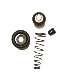 SVD <span class=keywords><strong>prix</strong></span> <span class=keywords><strong>de</strong></span> revient kit <span class=keywords><strong>de</strong></span> réparation du cylindre récepteur d'embrayage pour NISSAN 30621-U0125 - Product Image 2