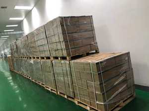 <span class=keywords><strong>Compresseur</strong></span> de climatisation de voiture <span class=keywords><strong>Toyota</strong></span> 88320-60A01 pour usine de <span class=keywords><strong>compresseur</strong></span> <span class=keywords><strong>toyota</strong></span> 8832060A01 88320-60A01 - Product Image 5