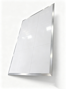 Pisos de Madera Sólida y Compuesta para Bodas, Fiestas, Conferencias y Bailes, Venta al Por Mayor de Fábrica, Pisos de Madera Contrachapada con Aleación de Aluminio - Product Image 1